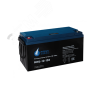 Батарея аккумуляторная 12В 150Ач со сроком службы до 12 лет