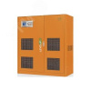 Модуль стандартный, LevelUPS LU33800, online, фаза 3/3, 800 кВА / 720 кВт, ±360VDC