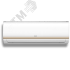 Кондиционер (Сплит-система) настенного типа D09BFM-D, в комплекте наружный и внутренний блоки