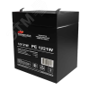 Аккумулятор PE1221W