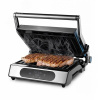 Электрогриль 2 в 1