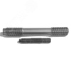 Шпилька АM16-6gх120.25Х1МФ ГОСТ 10494-80