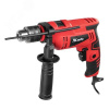 Дрель ударная MID-600, 600 Вт, 0-3000 об/мин, 0-48000 уд/мин
