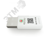 Модуль Wi-Fi USB OSK103 для бытовых сплит-систем