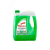 Sibiria Antifreeze green -40 5кг
