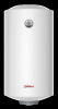 Водонагреватель накопительный Nova 100V