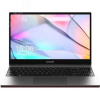 Ноутбук  CoreBook XPro 15.6`` 1920x1080 IPS,Intel Core i5 12450H,8Gb,256SSDGb,Intel UHD Graphics,Win