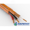 Кабель (провод) КВК-П-3ф нг(А)-HF 2х0,75