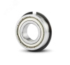Подшипник 6203-2Z-NR