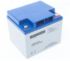 Аккумуляторная батарея стационарная cвинцово-кислотная герметизированная CHALLENGER A12-40