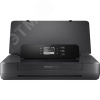 Принтеры струйные OfficeJet 202 Mobile Printer