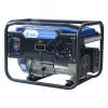 Генератор бензиновый TSS SGG 2800N