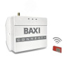Система удаленного управления котлом BAXI Connect+