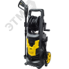 Мойка высокого давления W-4-2500 PRO