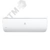 Кондиционер, блок внутренний cплит-системы настенного типа GL35HN