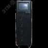 Источник бесперебойного питания Online R53330, мощность 30000 ВА/30000 Вт, 3ф/3ф, без отсека для вну