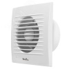 Вентилятор вытяжной BAF-FW 100 N