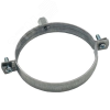 Хомут монтажный D150