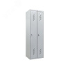 Шкаф для раздевалок Стандарт LS-21-50