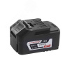 АПИ-5/18И аккум. блок 5Ач, 18В, Li-ion с инд.