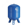 Гидроаккумулятор WAV 100л Т 16 бар, для водоснабжения