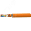Кабель КСБСКнг(А)-FRHF 4х2х0.8