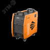 Инвертор сварочный CUT 160 REAL (L316)
