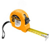 Рулетка измерительная 5 м