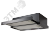 Вытяжка кухонная UV-60B