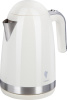 Чайник электрический Leonord LE-1515 (1,7 л) кремовый