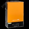 Многофункциональный инвертор SMARTWATT PLUS 6K    on-line