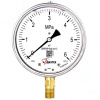Манометр ДМ8008-ВУф исп 2 0-6 МПа кт.1.0 d.160 IP54 M20*1.5 РШ ВуГл