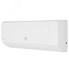 Кондиционер, блок внутренний сплит-системы I-07 HMB FMI/N8 in_WF