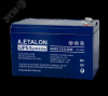 Аккумулятор А.ETALON AHRX 12В 9 А/ч 36W