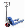 Тележка гидравлическая 2500 кг 1150 мм  AC(N) (полиуретановые колеса)