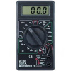 Мультиметр DT831
