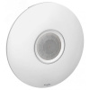 AtlasDesign Белый Датчик движения потолочный, 2000 Вт, 360° | ATN000137 | SE
