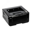 Принтер, А4 ч/б, 1200 dpi 33 стр/мин, 1 ГБ RAM, Ethernet, USB, USB-host