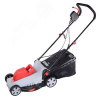 Газонокосилка электрическая КР-1500 ЭТ