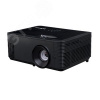 Проектор ламповый для экрана 39.6-296.4'' Full HD (1920x1080) IN2138HD