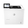 Принтер лазерный LaserJet Enterprise M612dn
