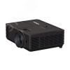 Проектор ламповый для экрана 46.8-468'' XGA (1024x768) IN114AA
