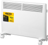 Электрический конвектор STEHER, Е серия, 1.5 кВт, (SCE-1500)