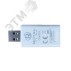 Модуль WI-FI USB OSK302 для бытовых сплит-систем