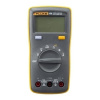 Мультиметр Fluke 106