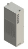 Навесной кондиционер 2000 Вт 230 В 50/60 Гц для электрическихшкафов (уличное исполнение)