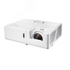 Проектор лазерный для экрана 30.6-301.1'' Full HD (1920x1080) ZH606e