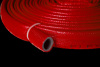 Трубка K-FLEX PE 04x028-10 COMPACT RED