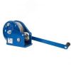 Лебедка ручная ЛБ-1200 (BHW) г/п 0,54 т длина троса 20 м