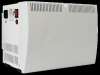 Teplocom - 250+26 источник питания offline 220В, 250ВА, в комплекте с АКБ 26 Ач